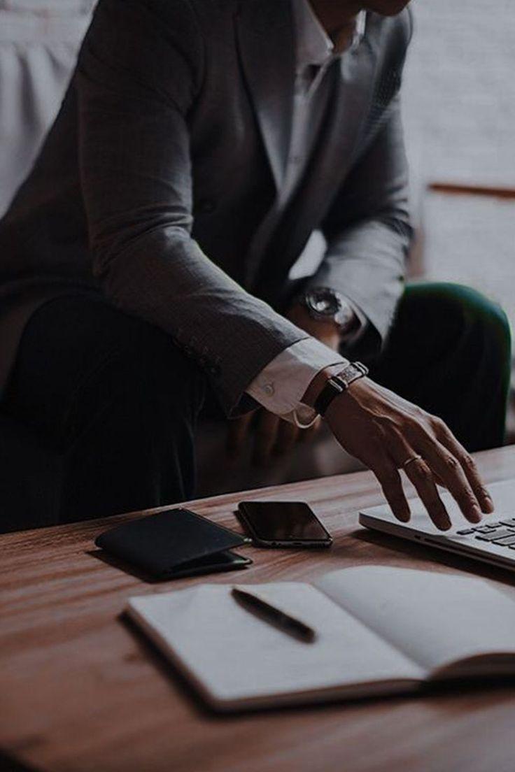 Захист прав споживачів